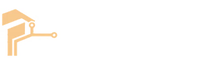 Pariksa Cipta Solutions